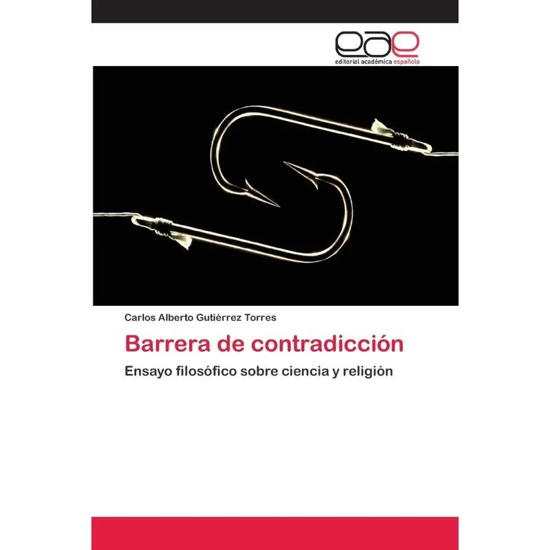 Barrera de contradicción