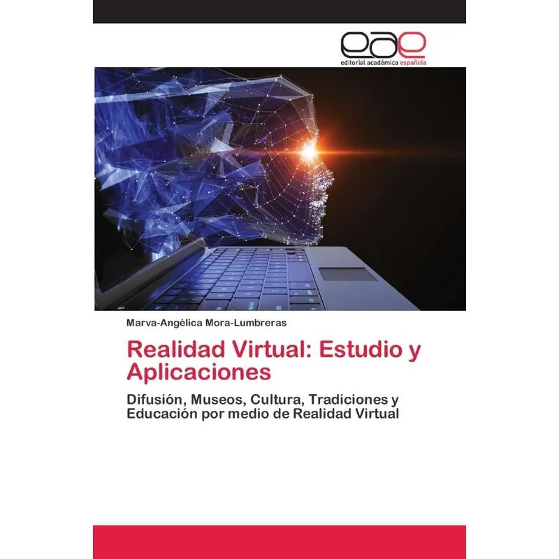 Realidad Virtual