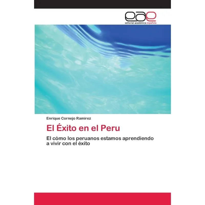 El Éxito en el Peru