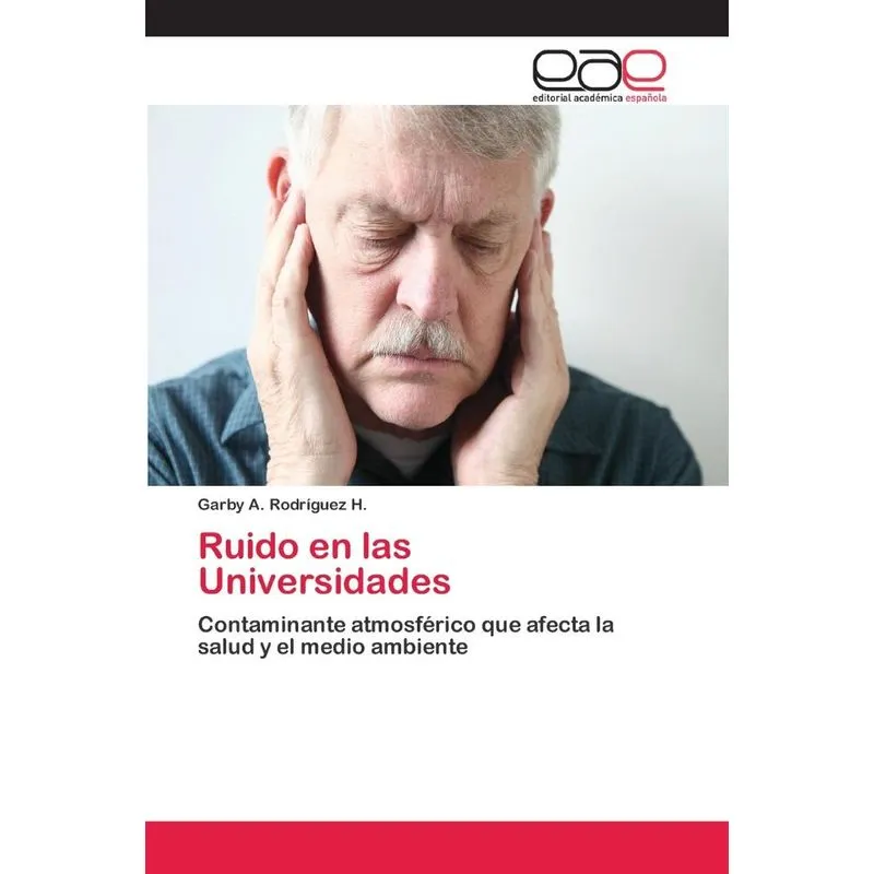 Ruido en las Universidades
