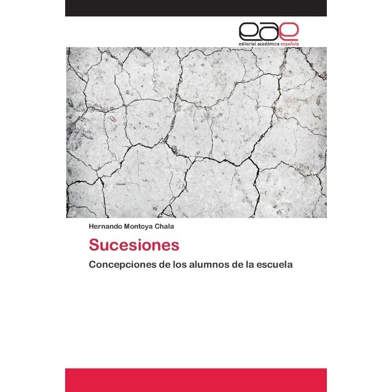 Sucesiones