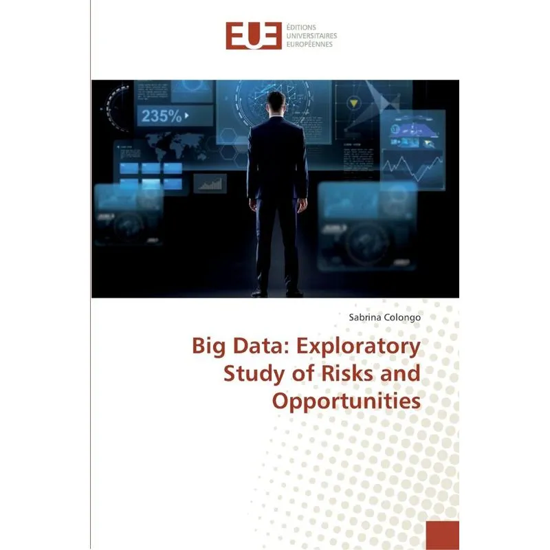 Big Data