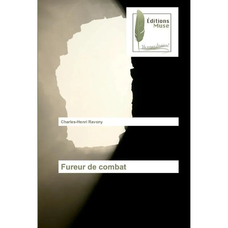 Fureur de combat