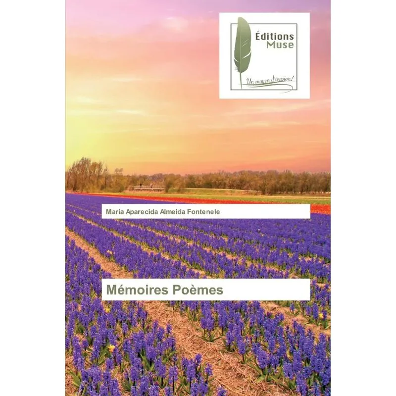 Mémoires Poèmes