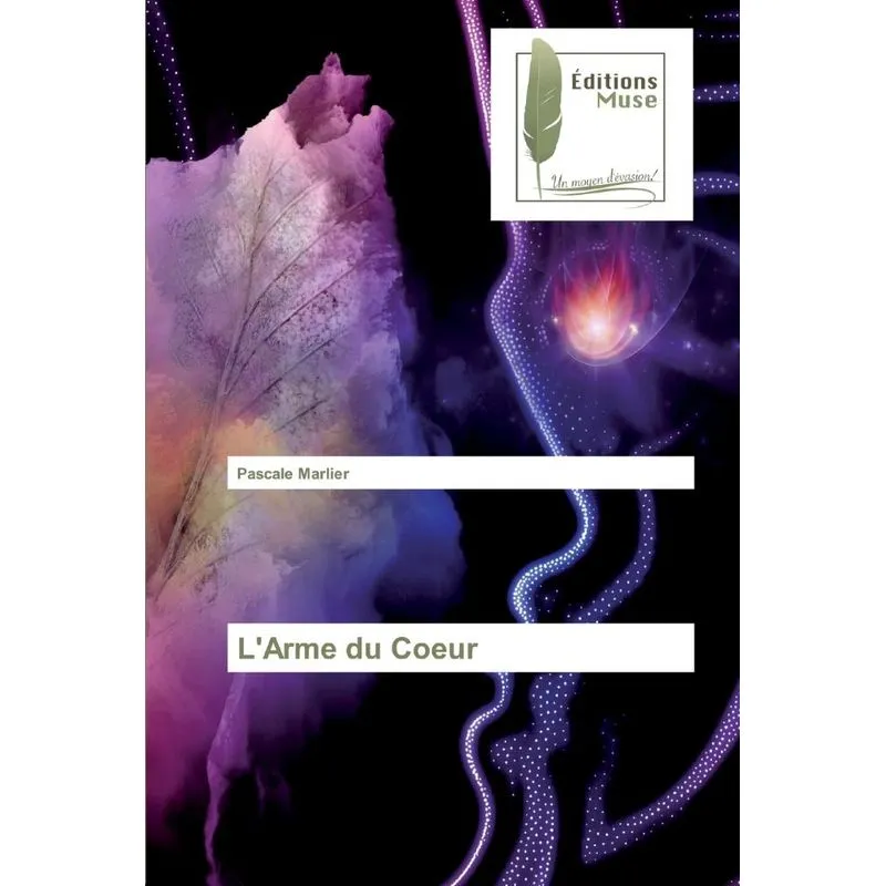 LArme du Coeur