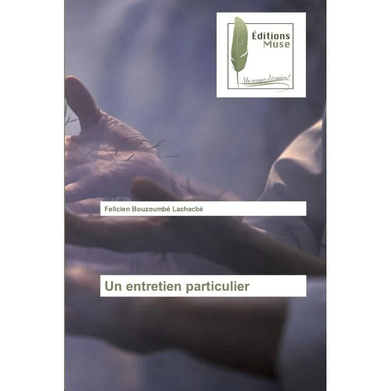 Un entretien particulier
