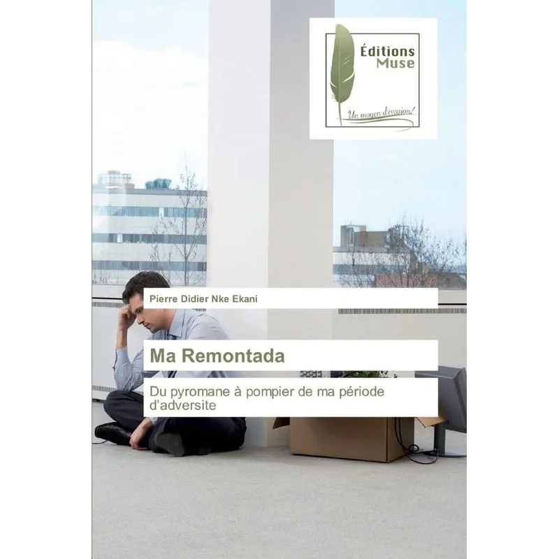 Ma Remontada