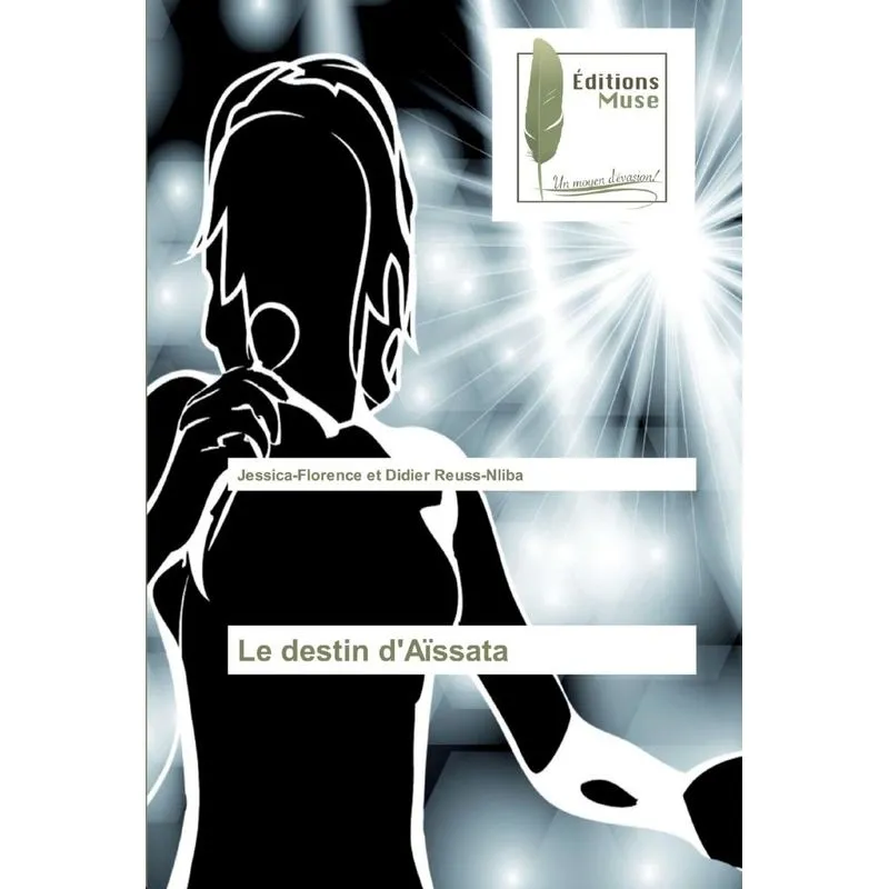 Le destin dAïssata