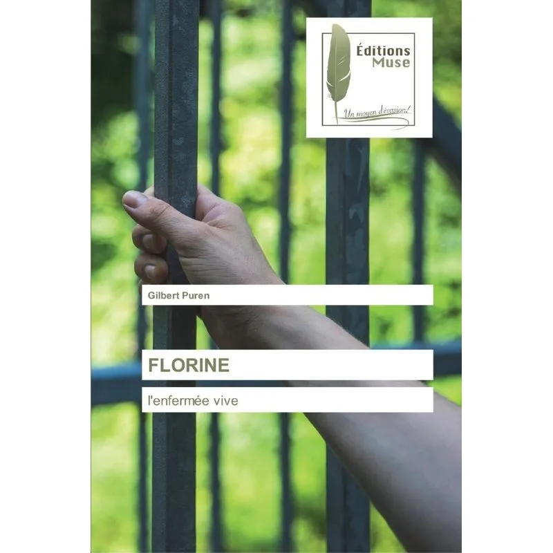 FLORINE