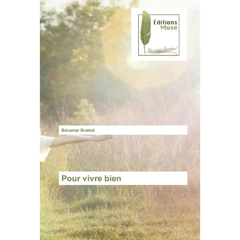 Pour vivre bien