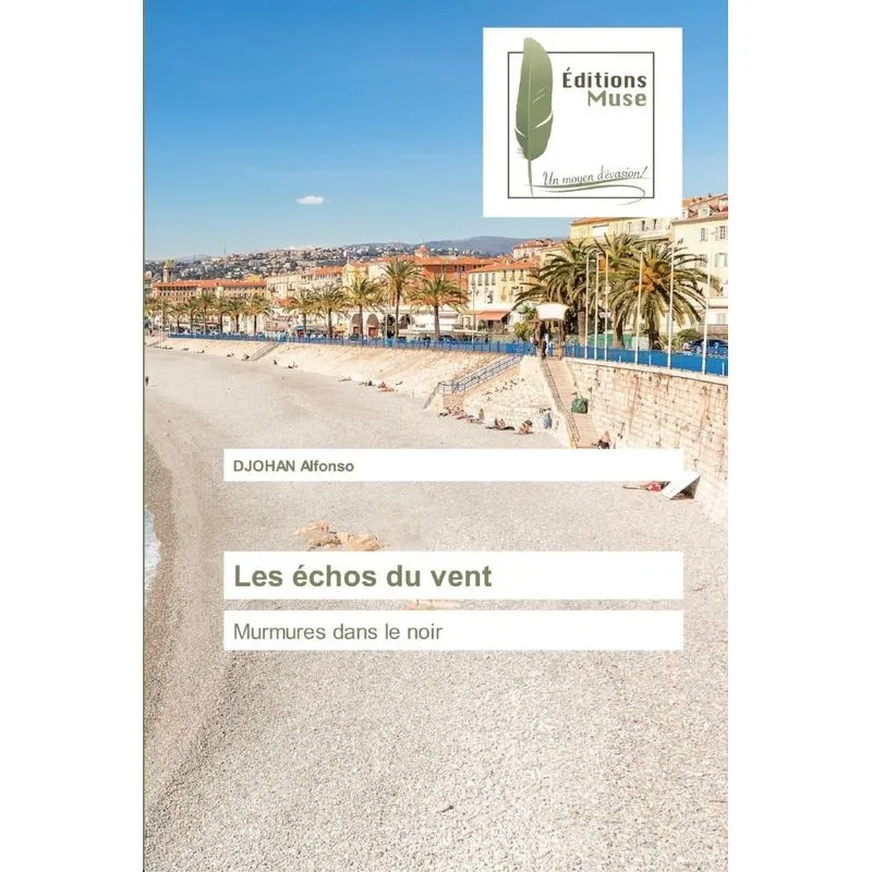 Les échos du vent
