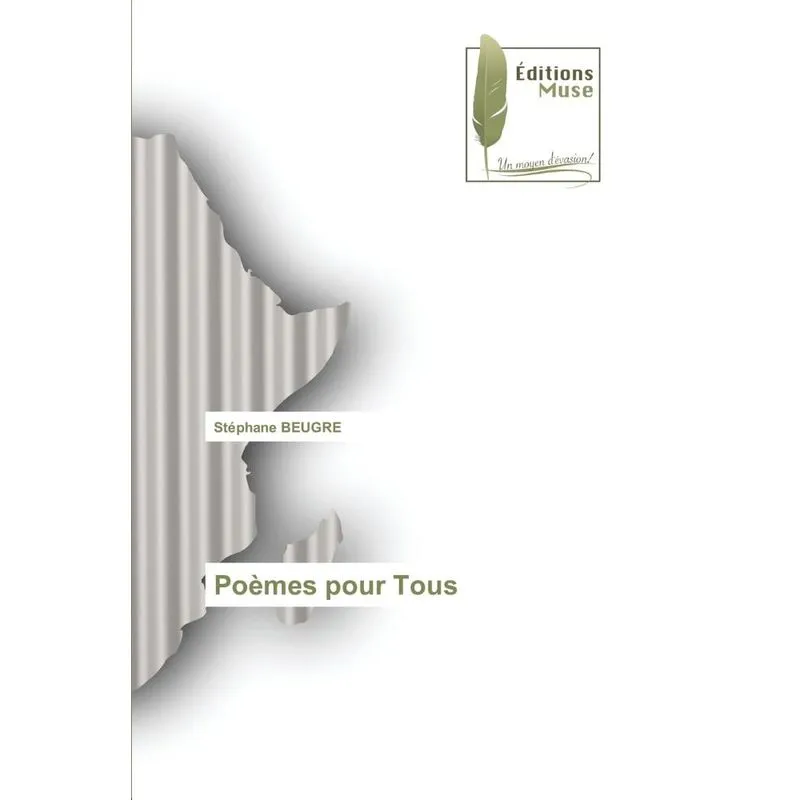 Poèmes pour Tous