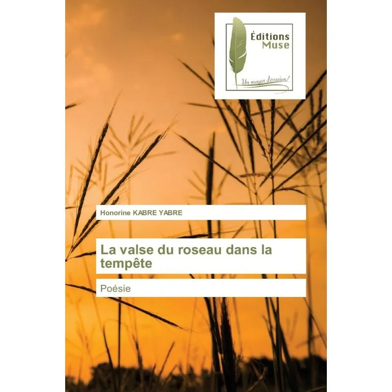 La valse du roseau dans la tempête