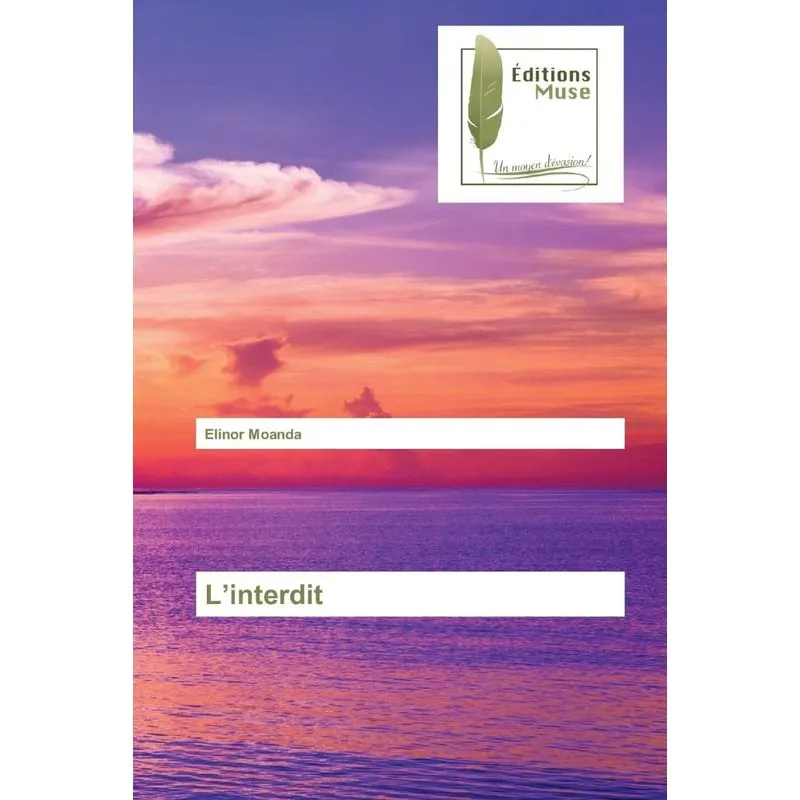 Linterdit