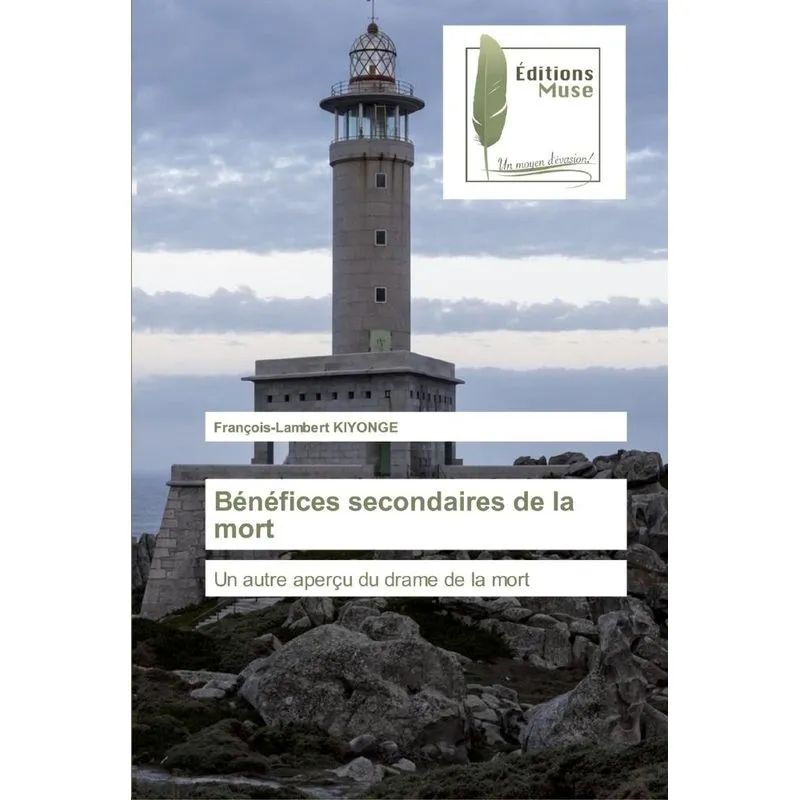 Bénéfices secondaires de la mort