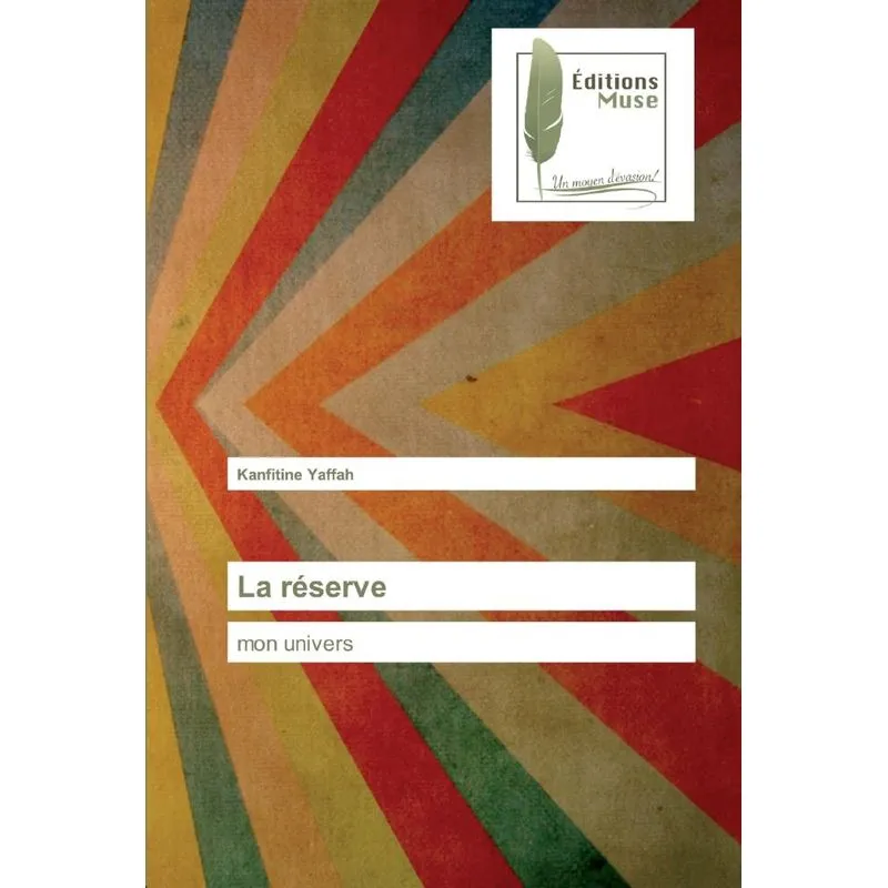 La réserve