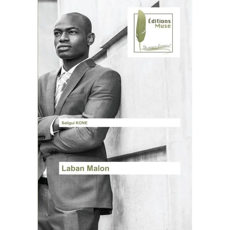 Laban Malon