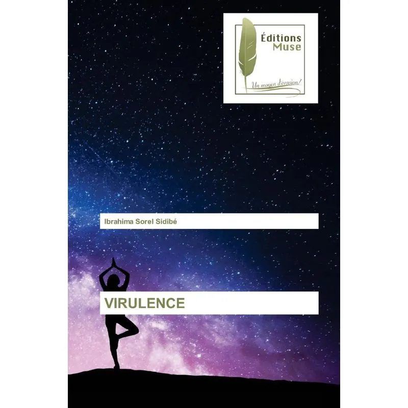 VIRULENCE