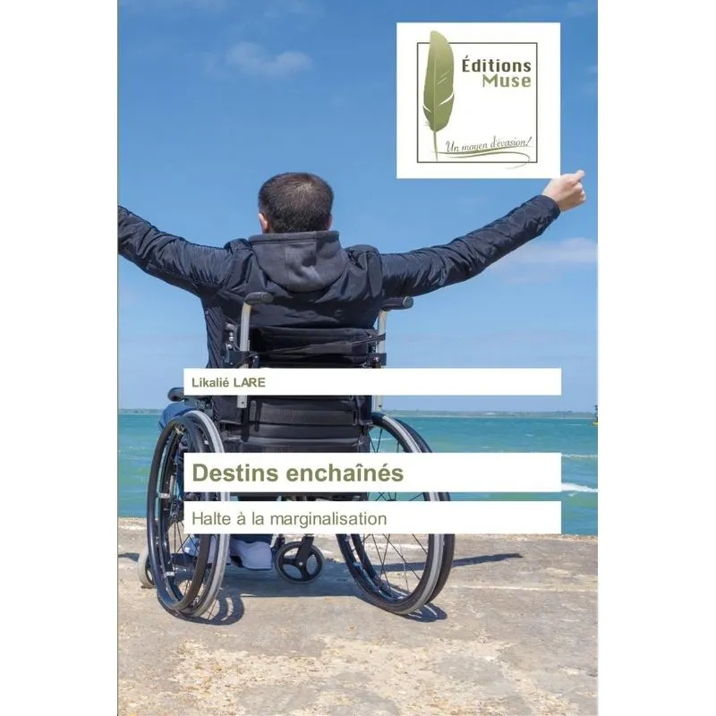 Destins enchaînés