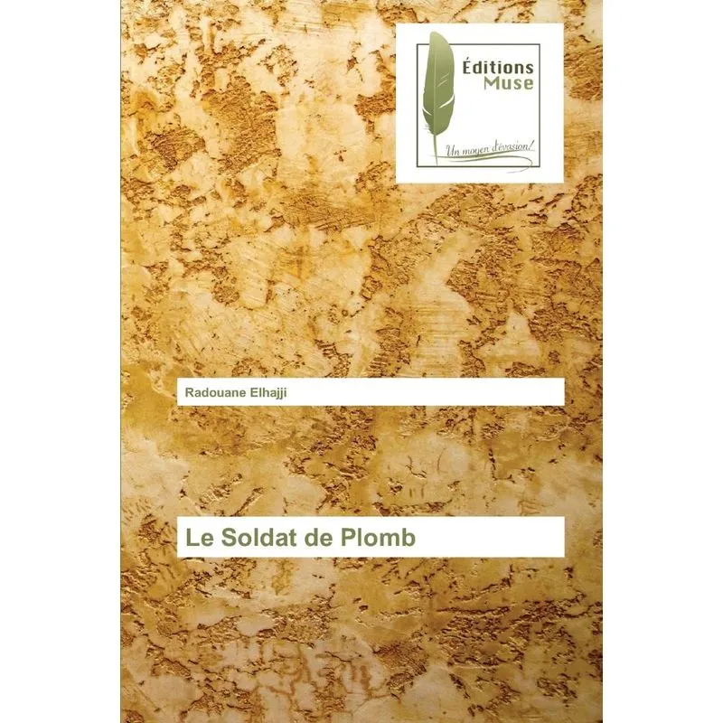 Le Soldat de Plomb