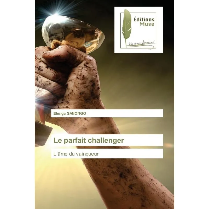 Le parfait challenger