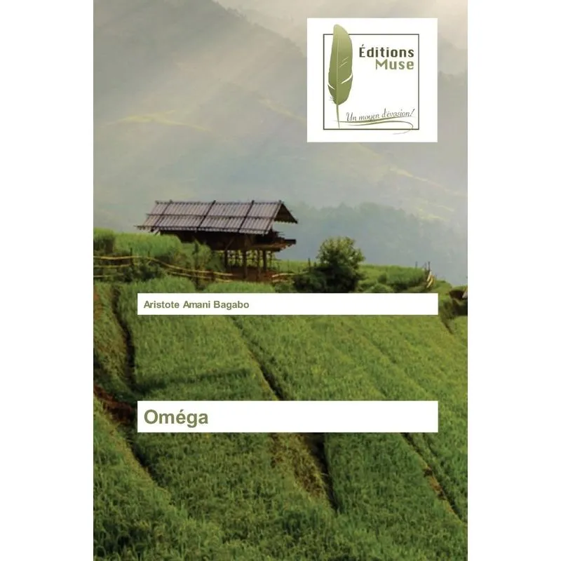 Oméga