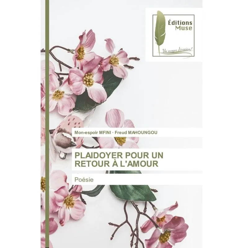 PLAIDOYER POUR UN RETOUR À LAMOUR