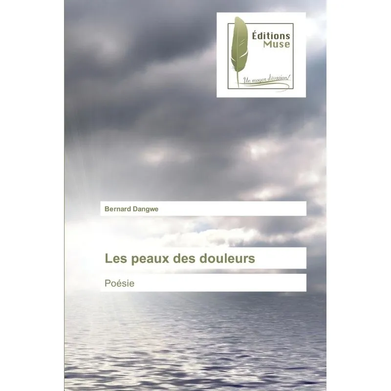 Les peaux des douleurs