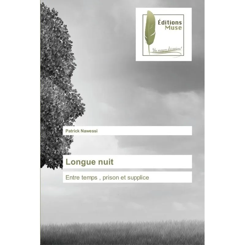 Longue nuit