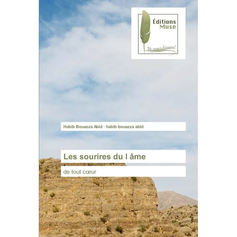 Les sourires du l âme
