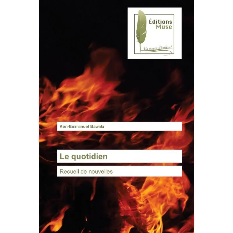 Le quotidien