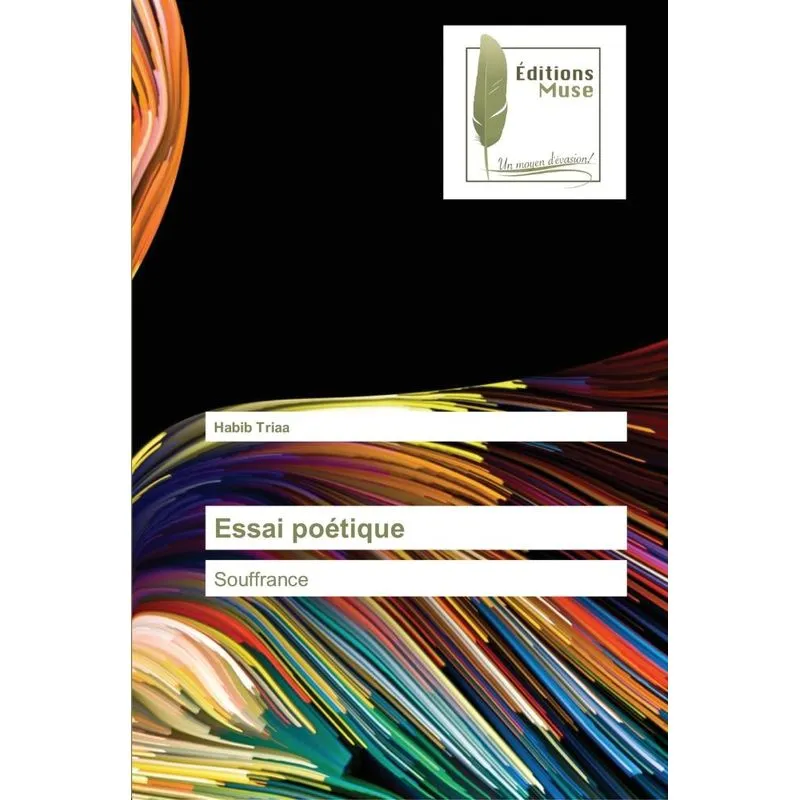 Essai poétique