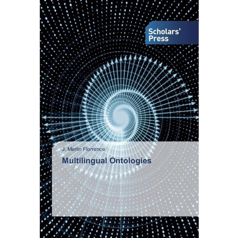 Multilingual Ontologies