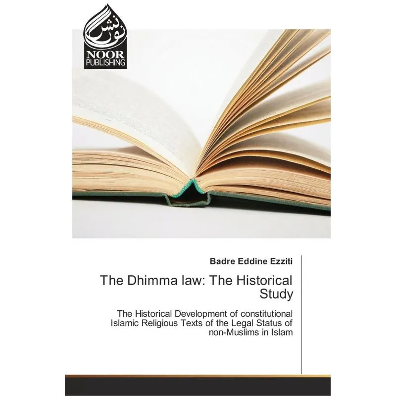 The Dhimma law