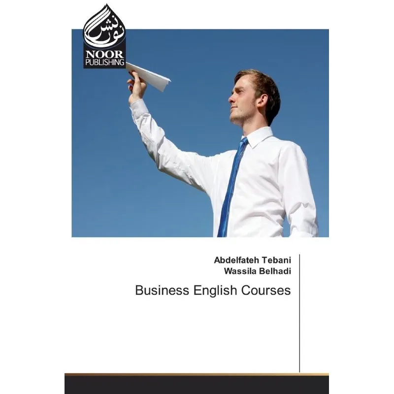 Business English Courses