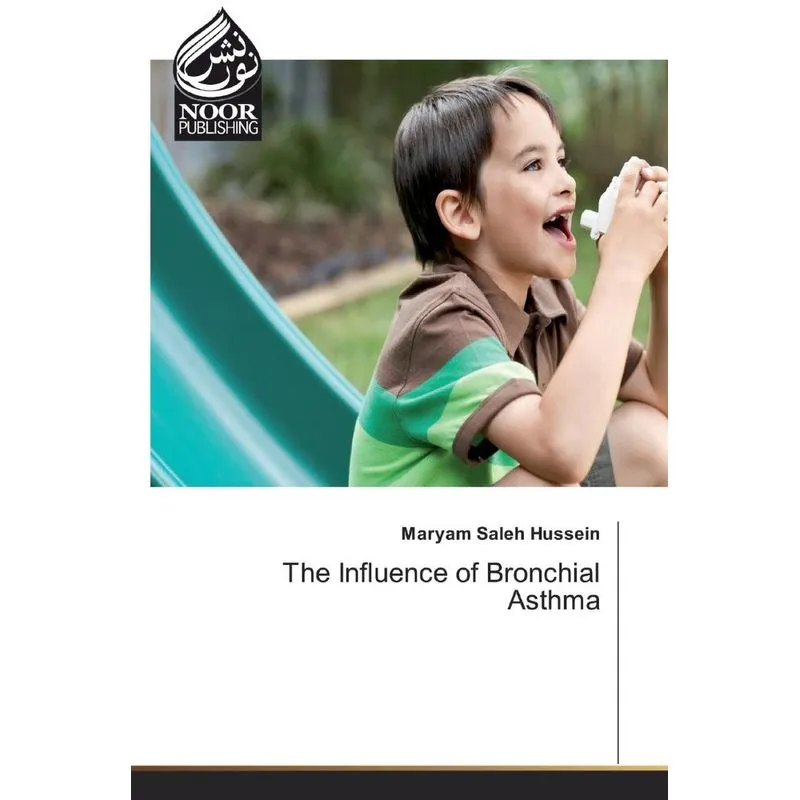 The Influence of Bronchial Asthma