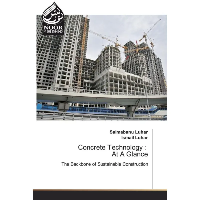 Concrete Technology