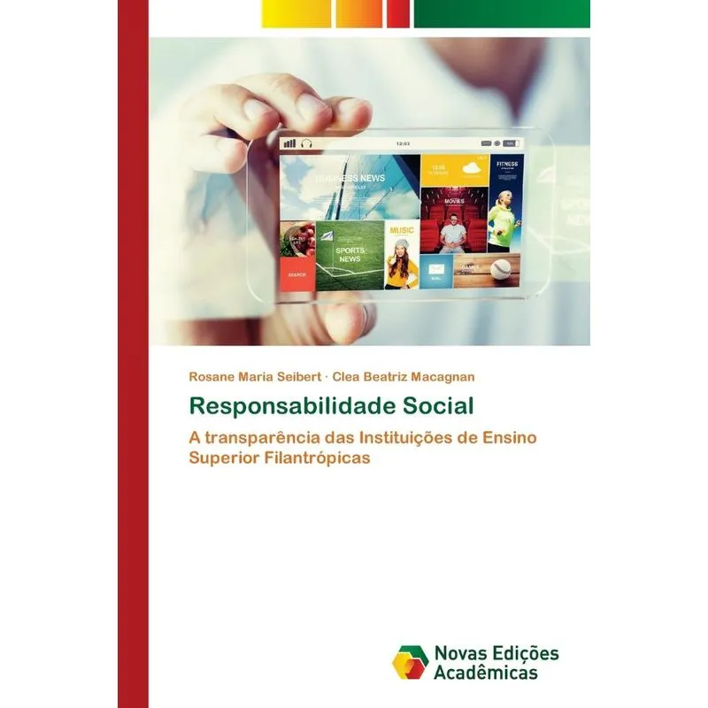 Responsabilidade Social