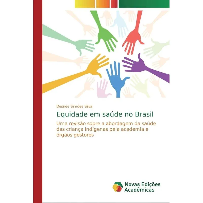 Equidade em saúde no Brasil