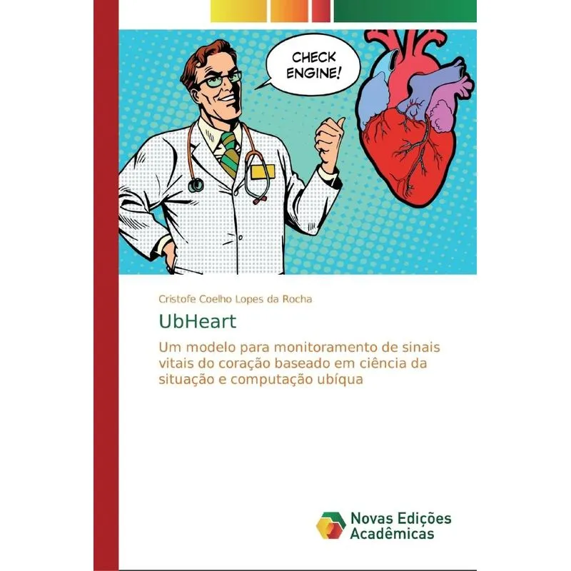 UbHeart