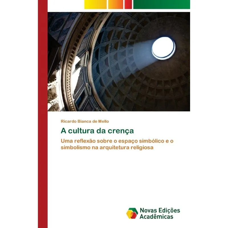 A cultura da crença