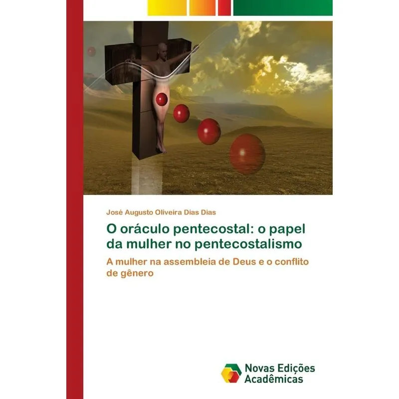 O oráculo pentecostal