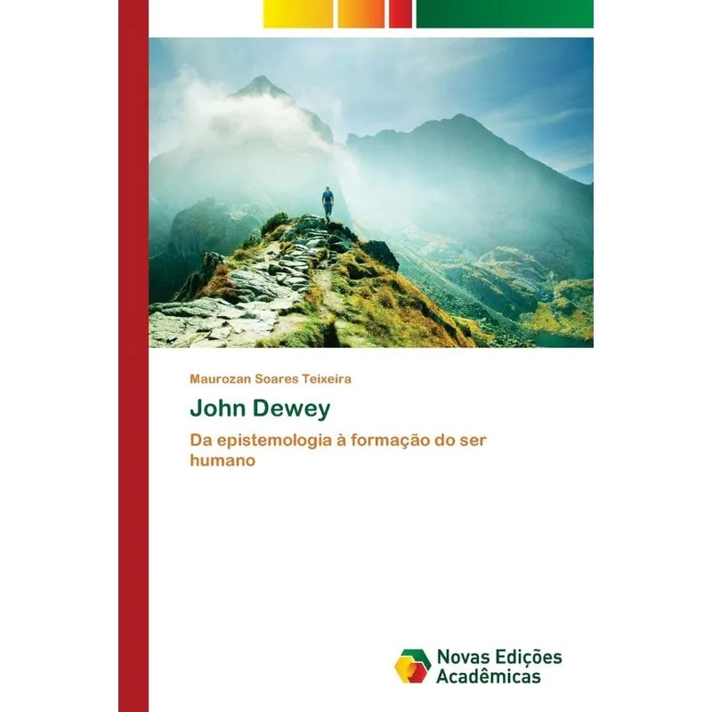 John Dewey