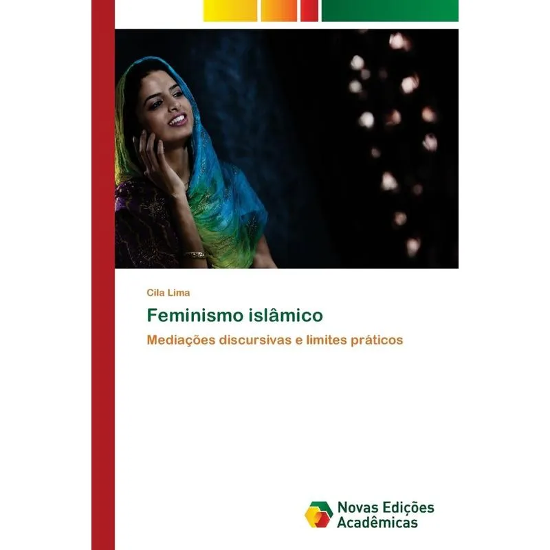 Feminismo islâmico