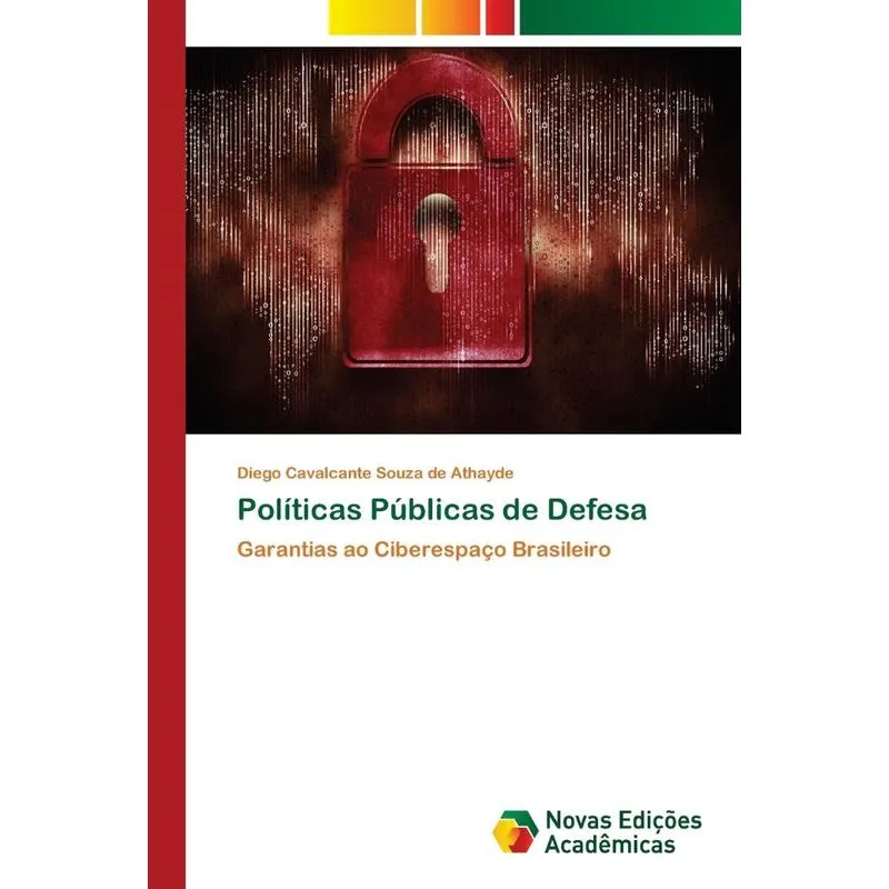Políticas Públicas de Defesa