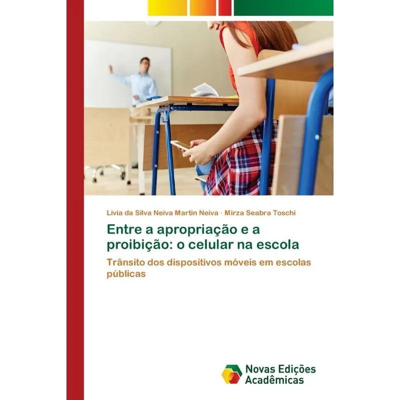 Entre a apropriação e a proibição