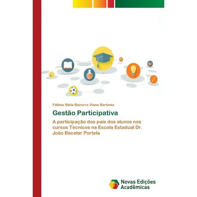 Gestão Participativa