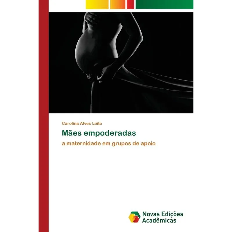 Mães empoderadas