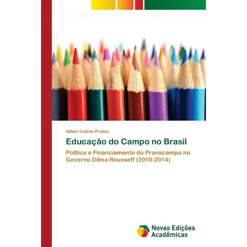 Educação do Campo no Brasil