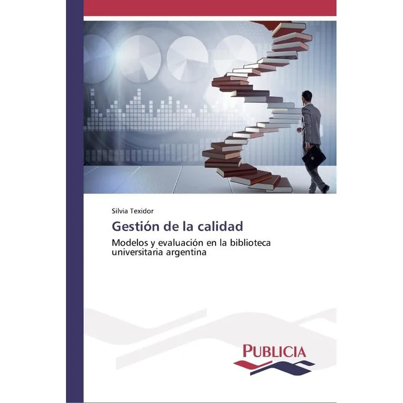 Gestión de la calidad